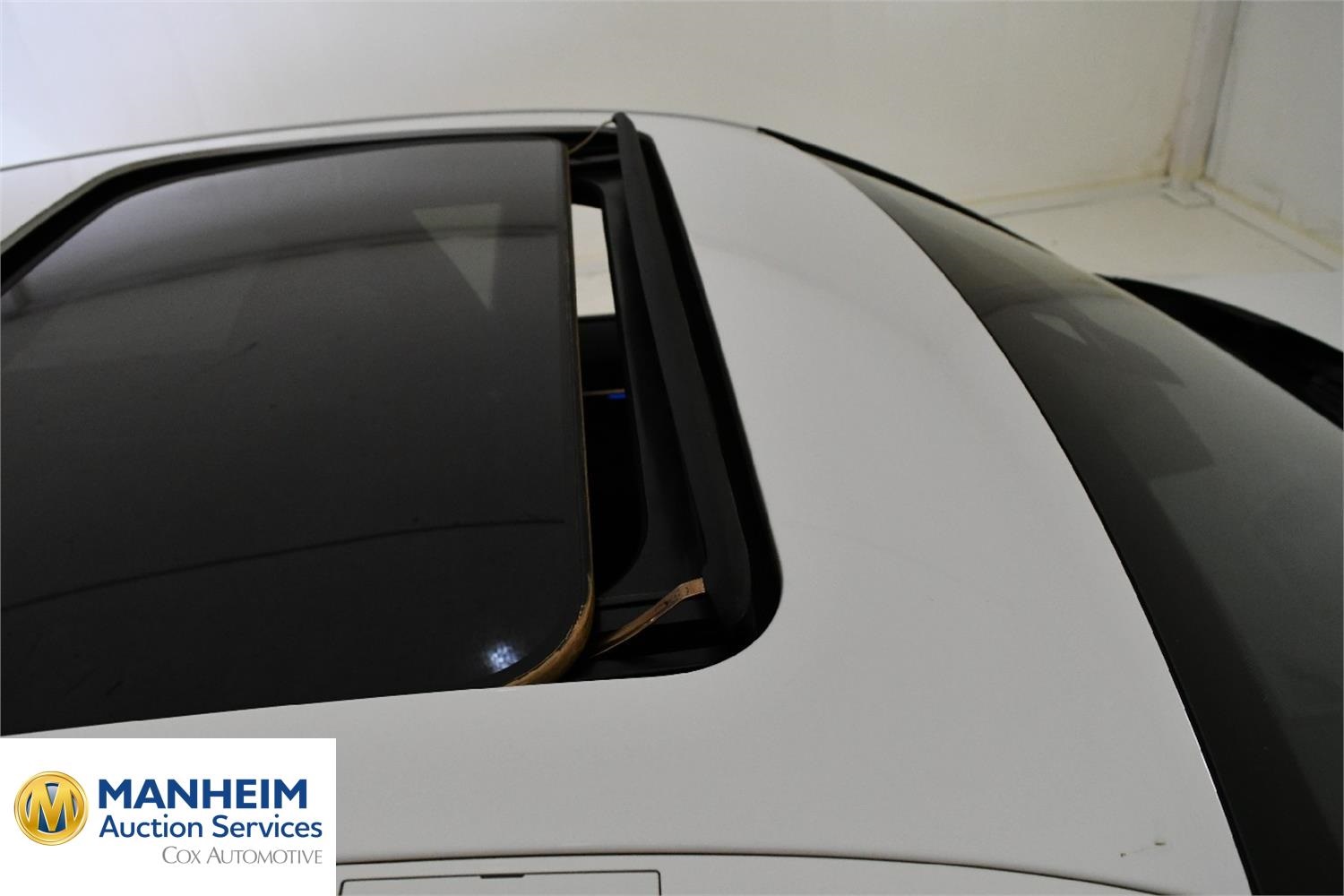 Foto BMW i4 eDrive40 Gran Coupé (G26) 20