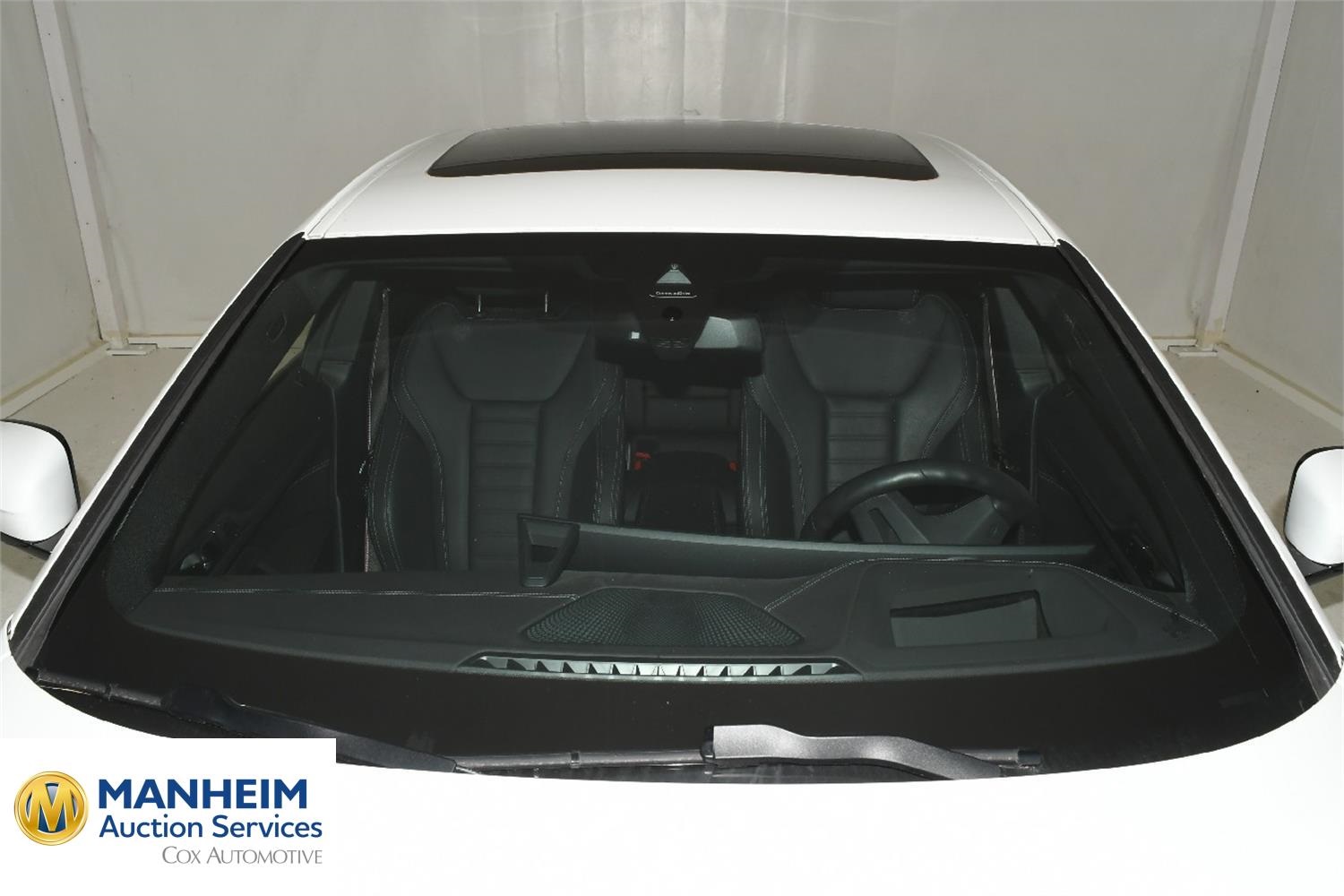 Foto BMW i4 eDrive40 Gran Coupé (G26) 36