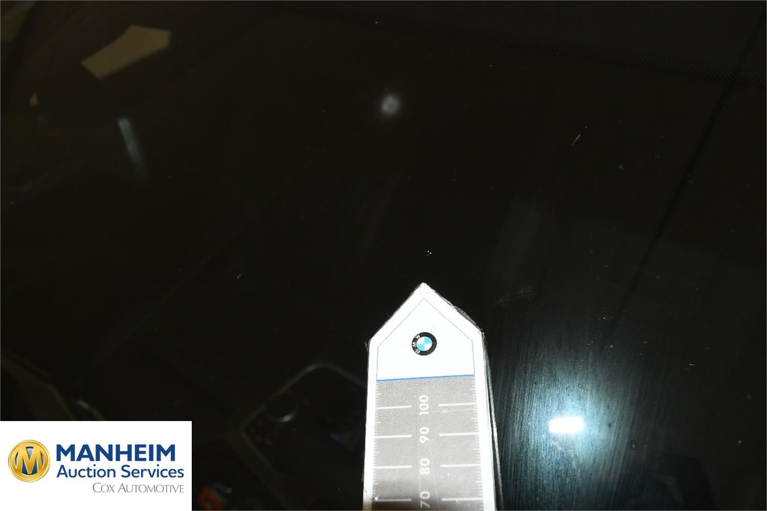 Foto BMW i4 eDrive40 Gran Coupé (G26) 39