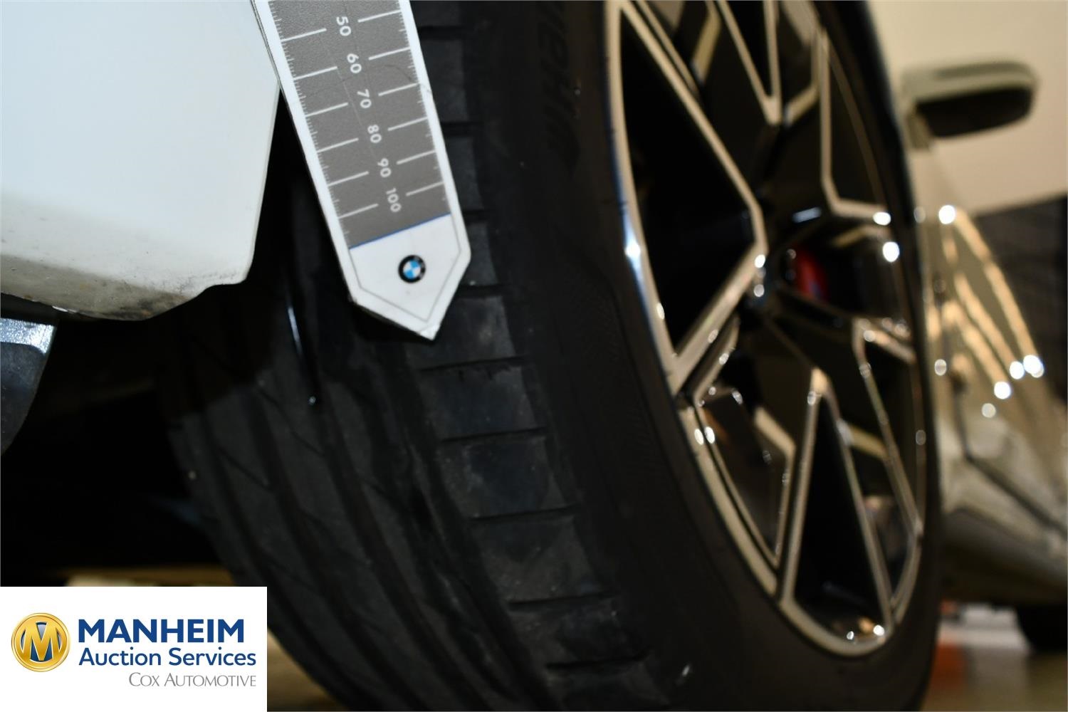 Foto BMW i4 eDrive40 Gran Coupé (G26) 40