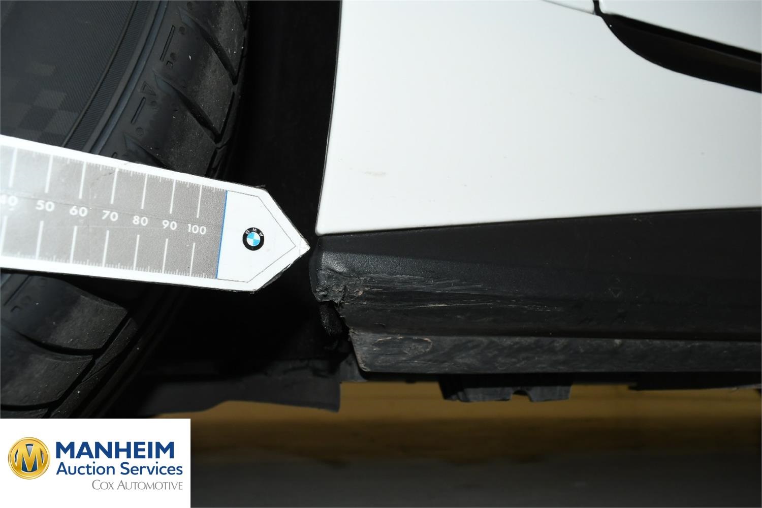 Foto BMW i4 eDrive40 Gran Coupé (G26) 49