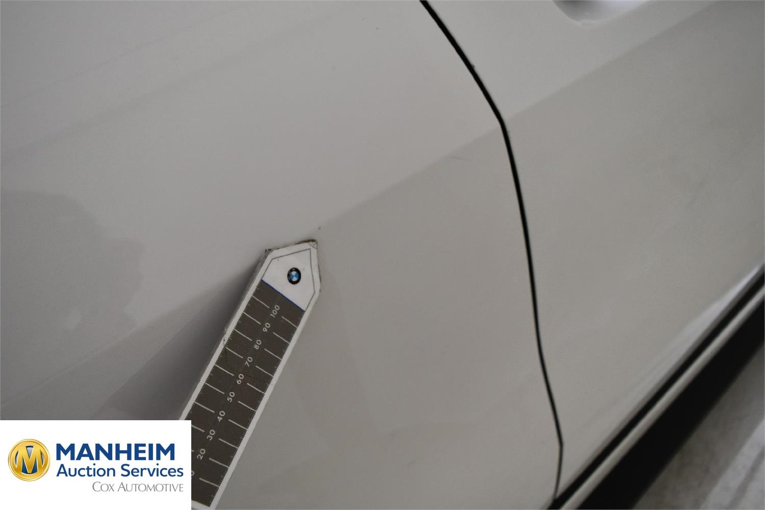 Foto BMW i4 eDrive40 Gran Coupé (G26) 51