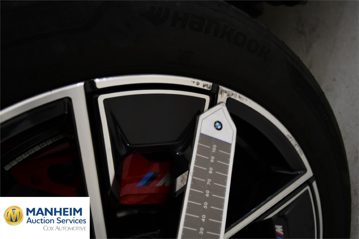 Foto BMW i4 eDrive40 Gran Coupé (G26) 58