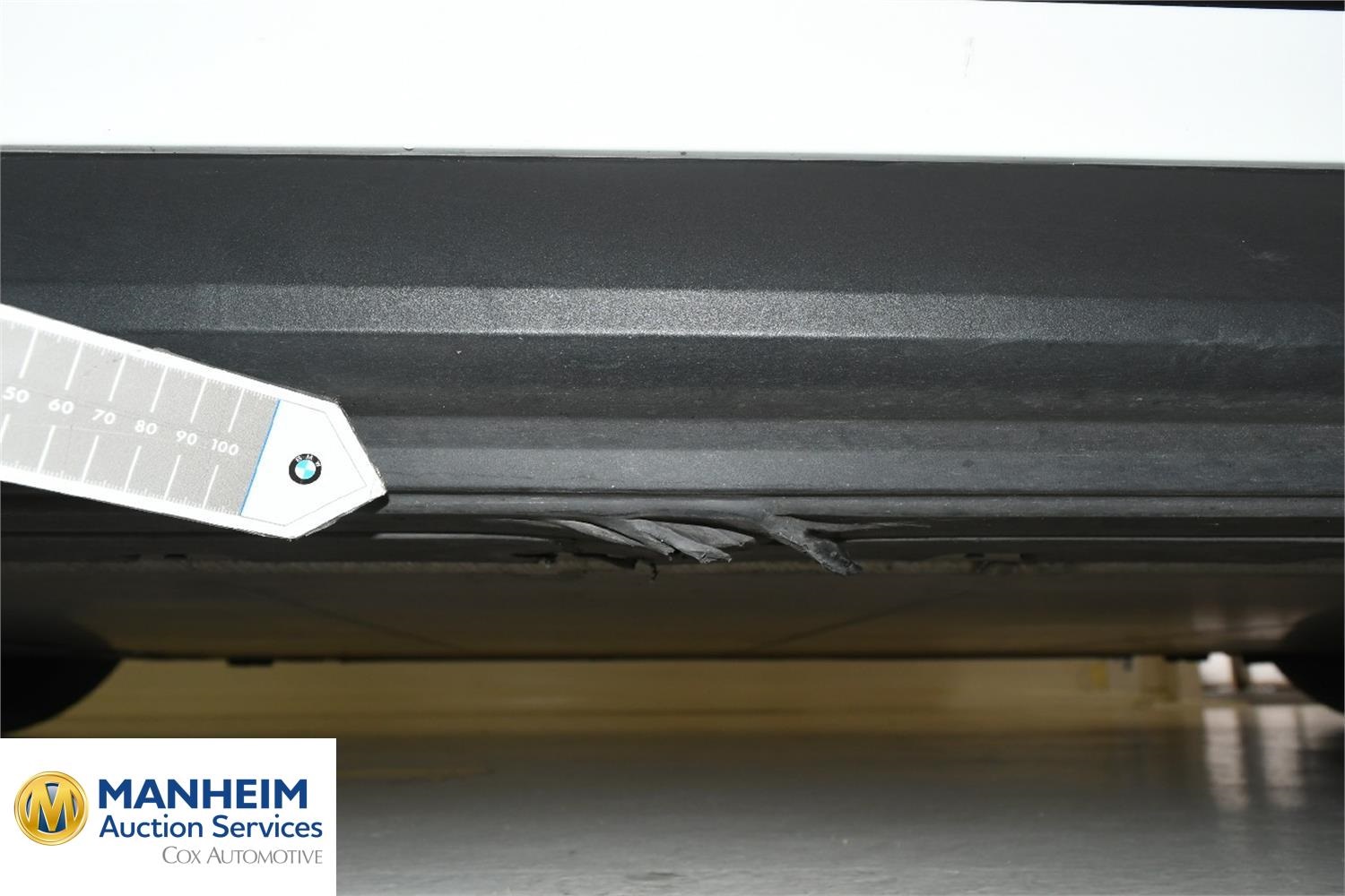 Foto BMW i4 eDrive40 Gran Coupé (G26) 59
