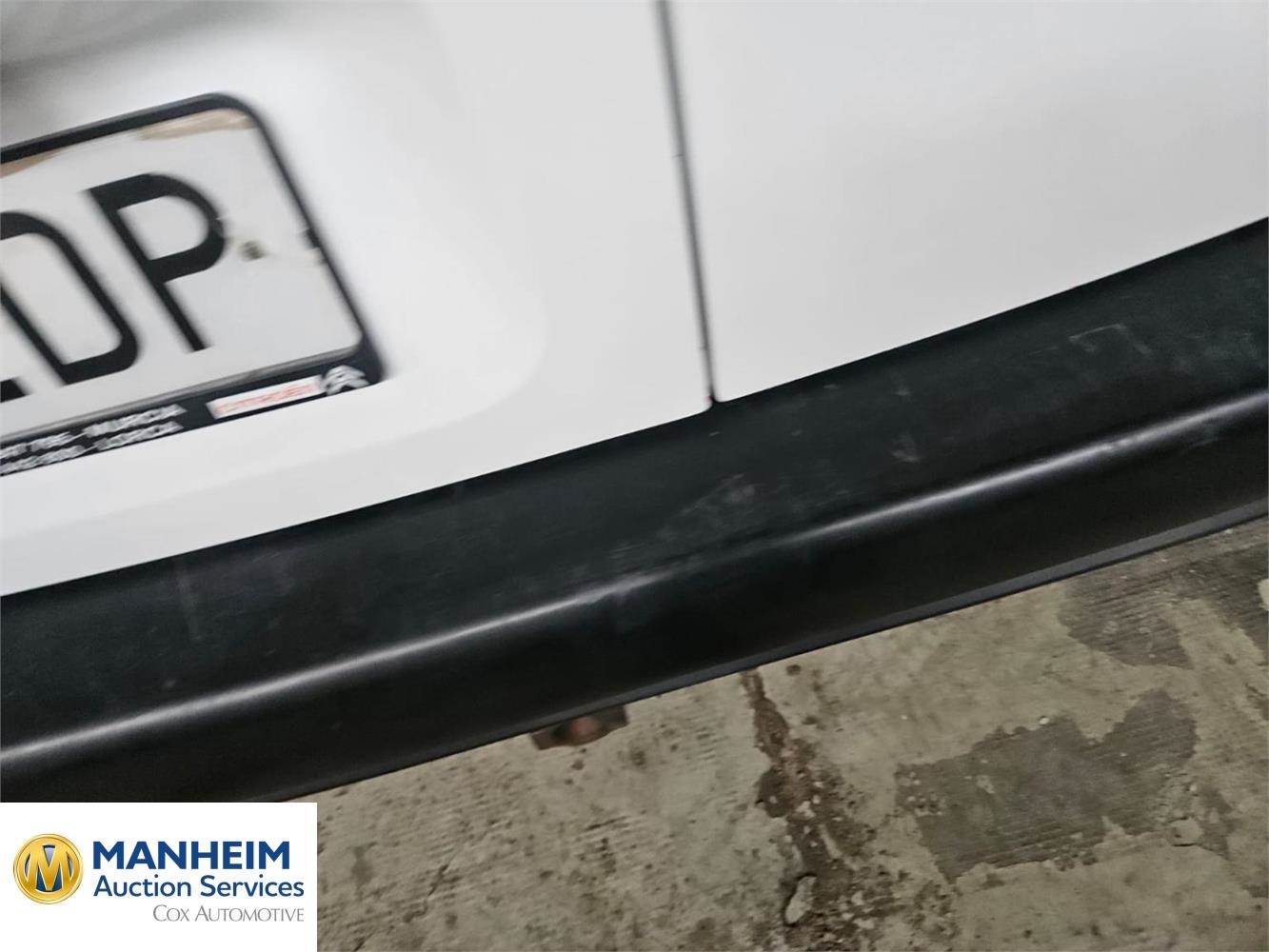 Foto Citroën BERLINGO III VAN 13