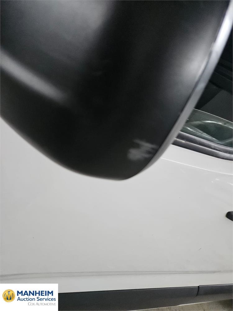 Foto Citroën BERLINGO III VAN 19