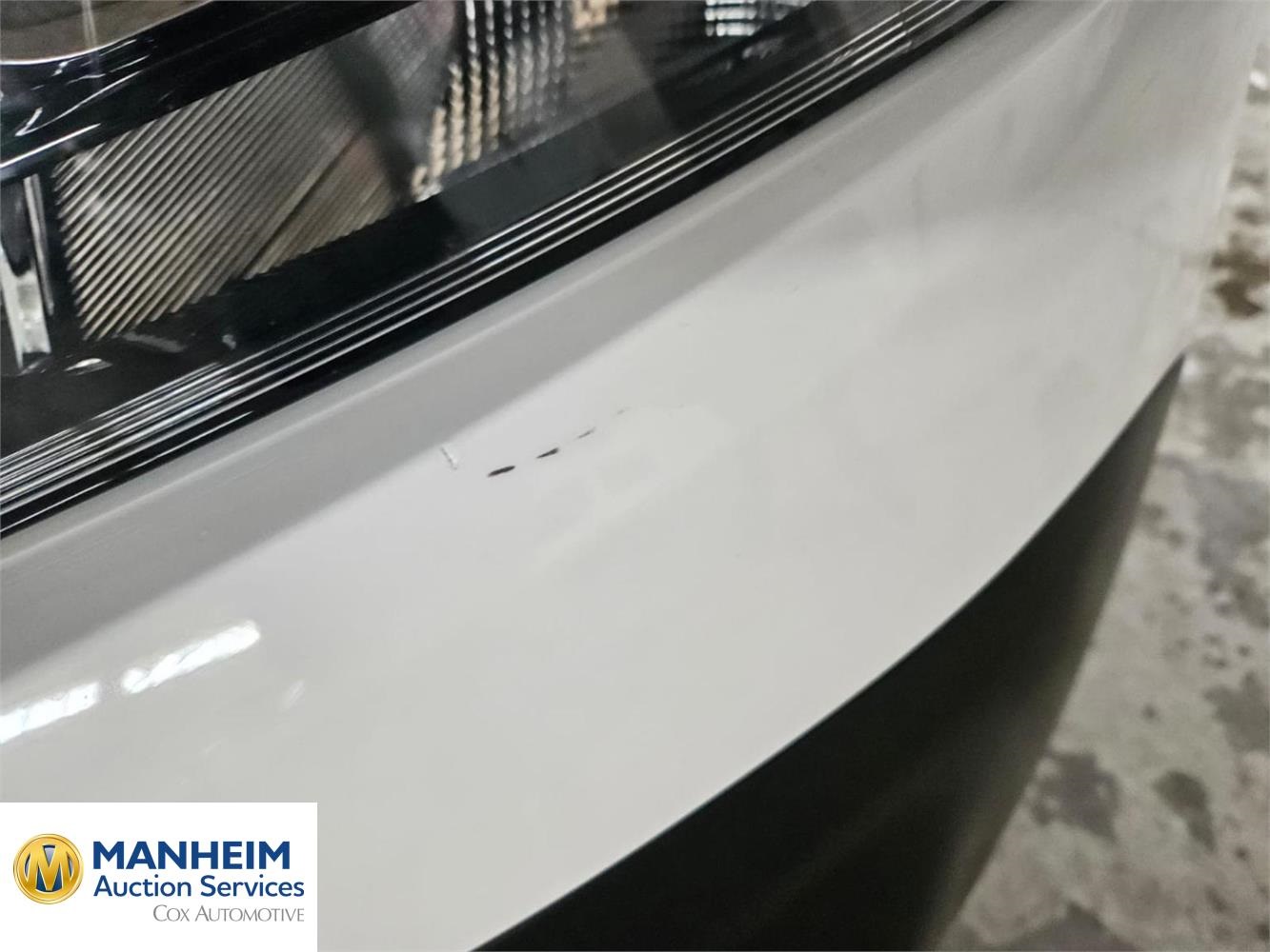 Foto Citroën BERLINGO III VAN 20