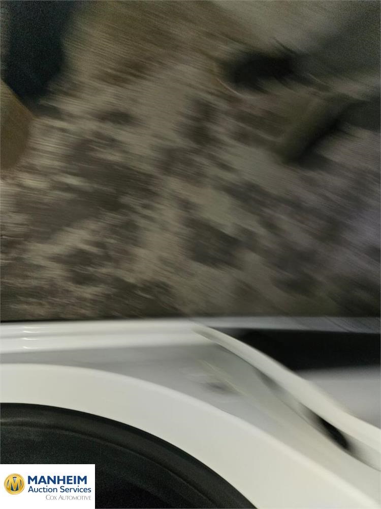 Foto Citroën BERLINGO III VAN 26