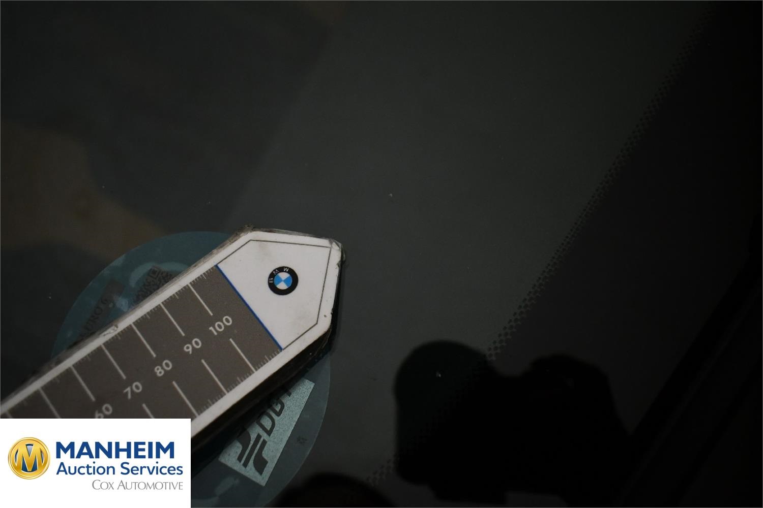 Foto BMW X3 M (F97) 50