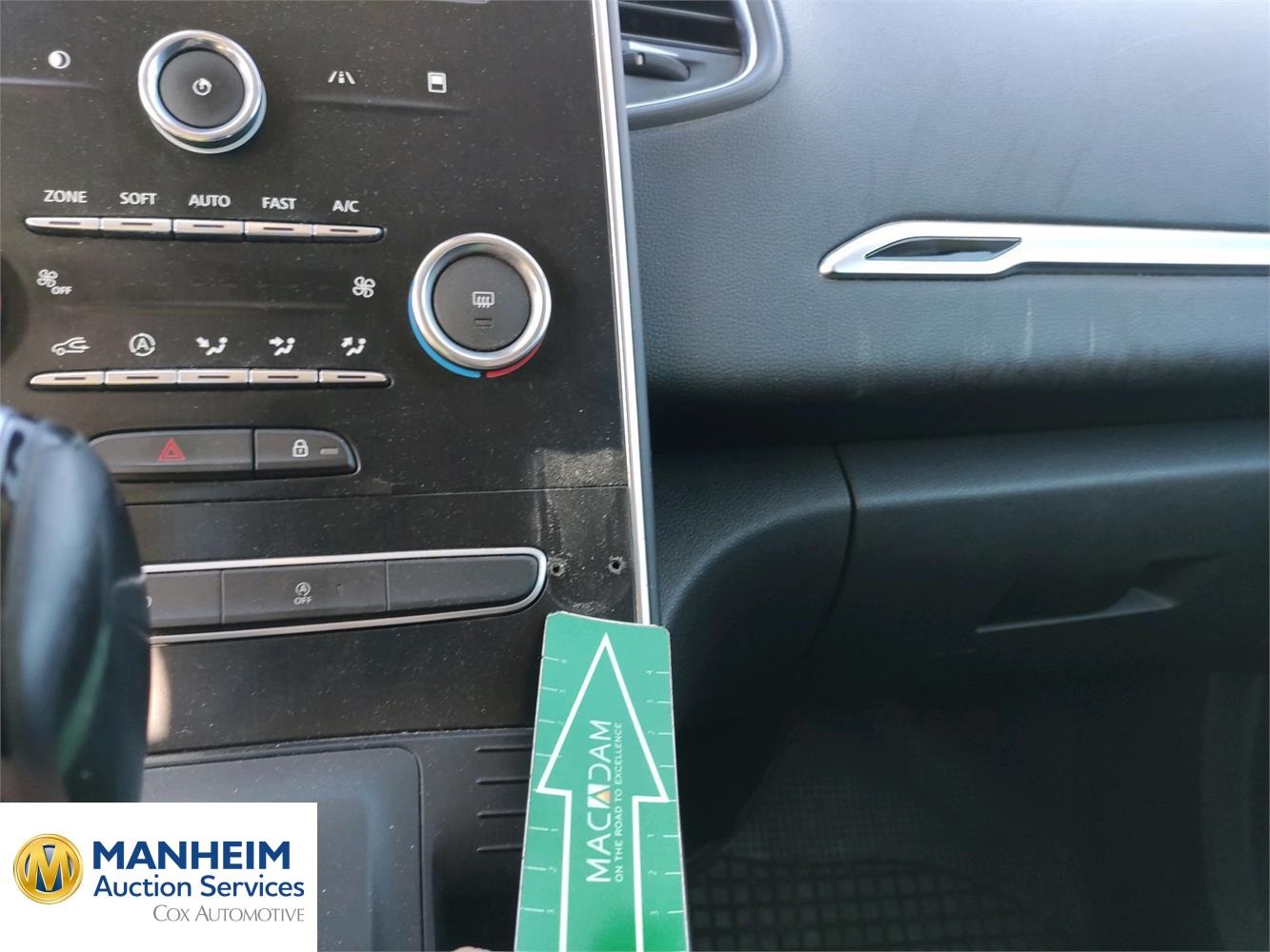Foto Renault Grand Scenic 15
