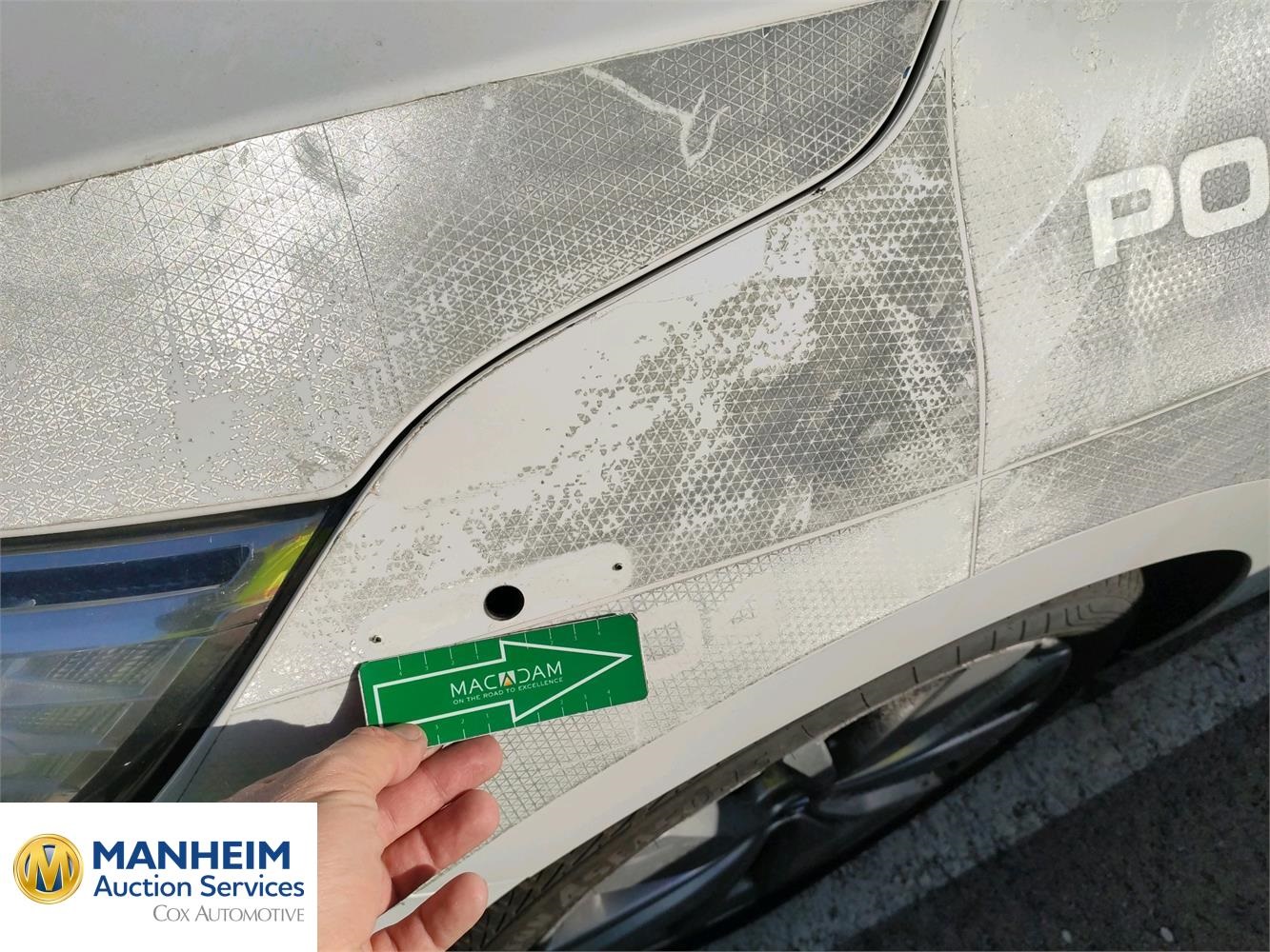Foto Renault Grand Scenic 30