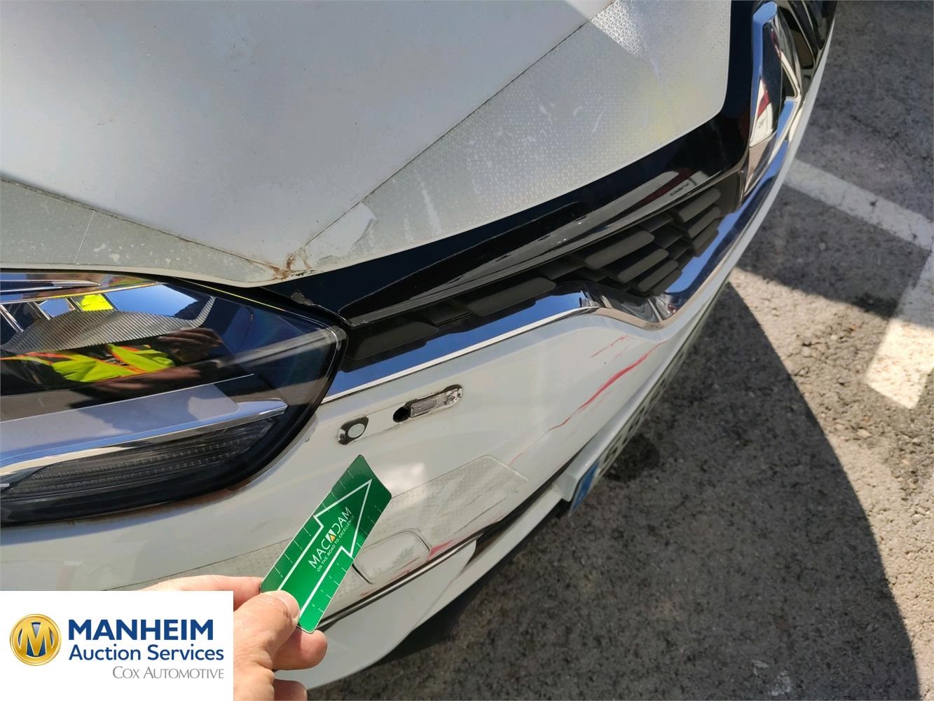 Foto Renault Grand Scenic 33