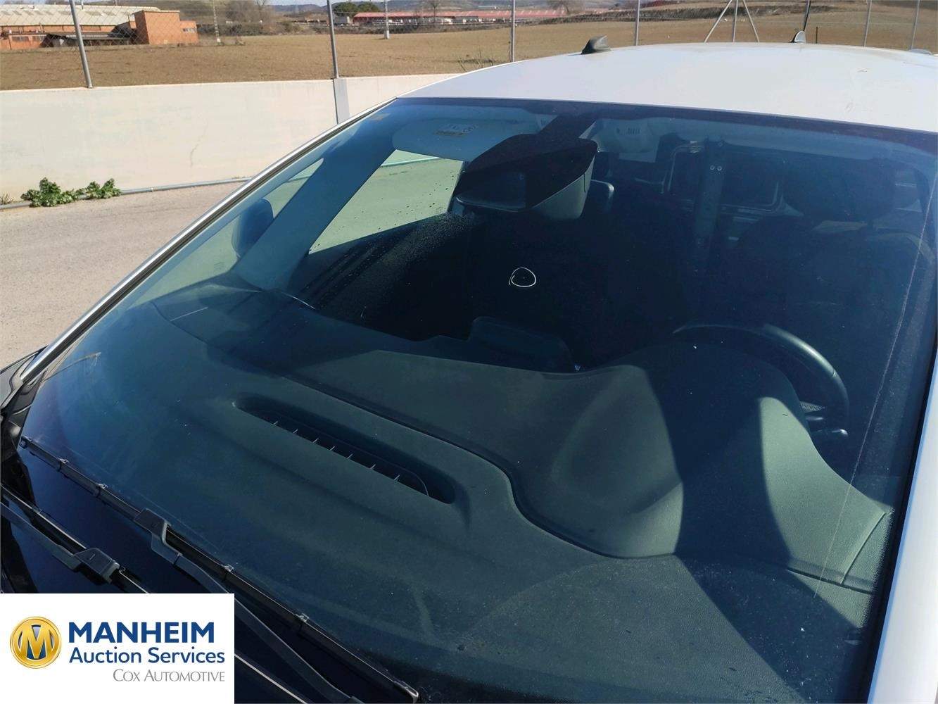 Foto Renault Grand Scenic 36