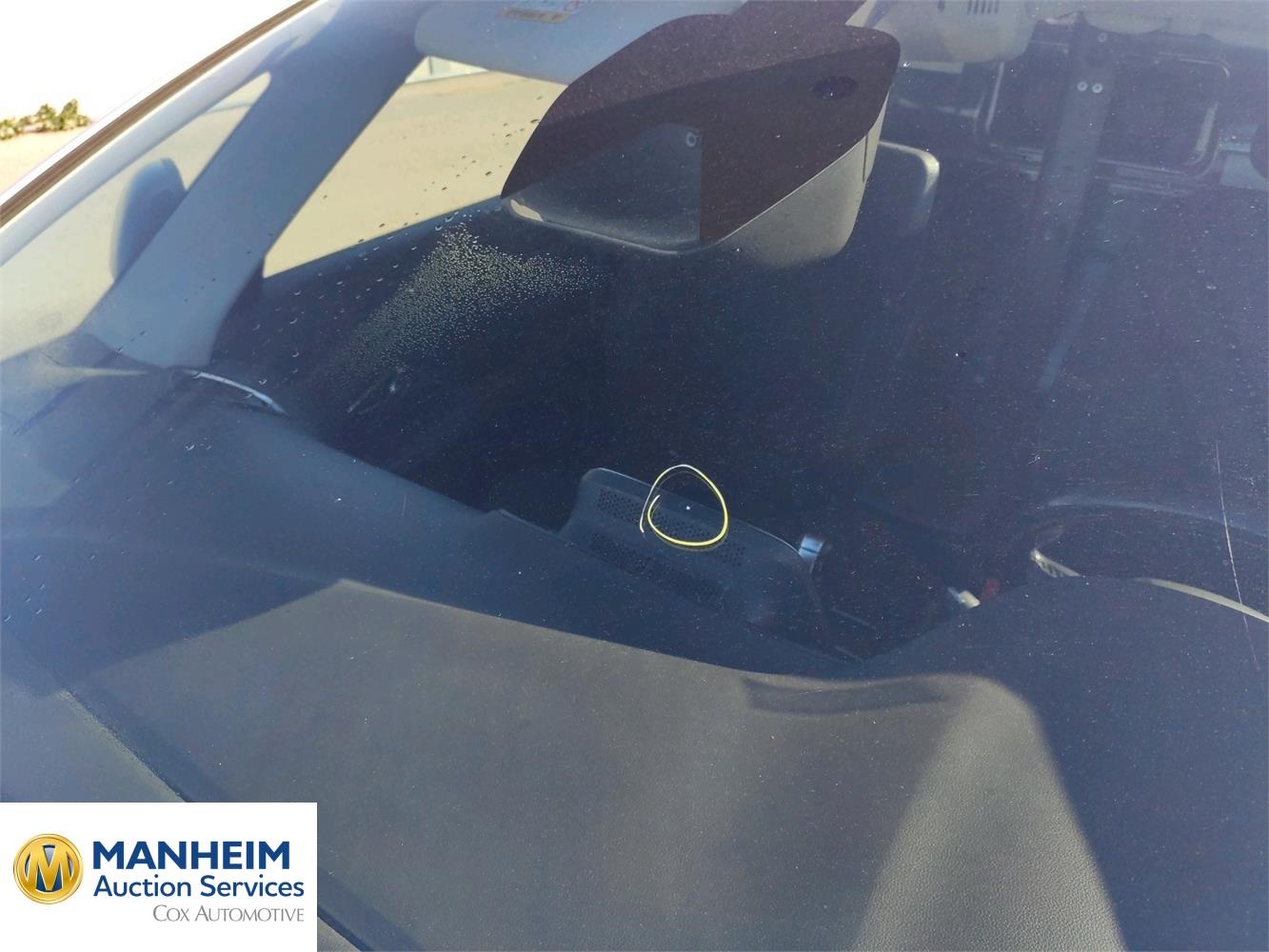 Foto Renault Grand Scenic 37