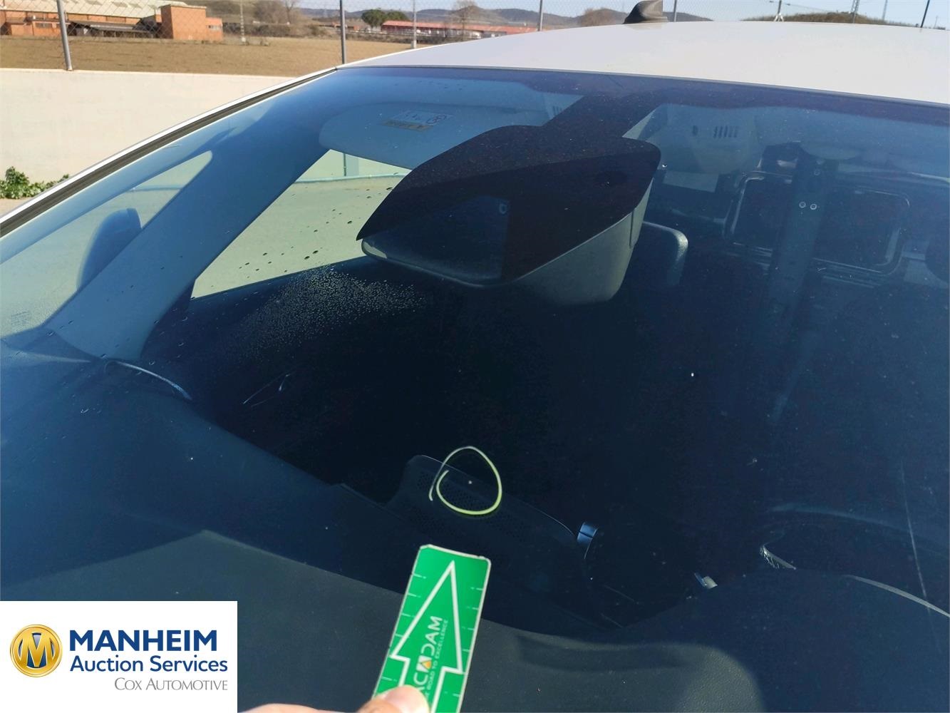 Foto Renault Grand Scenic 39
