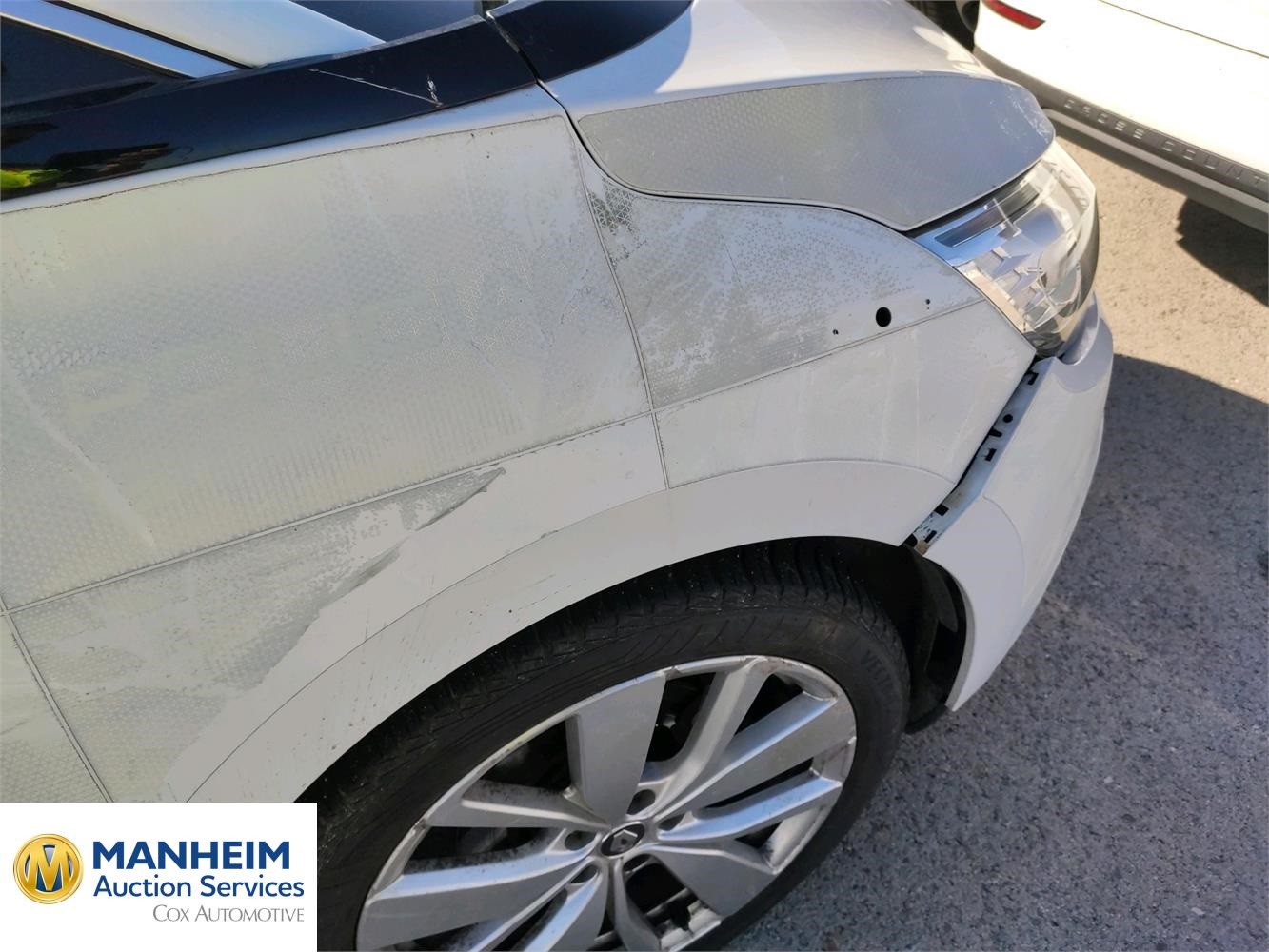 Foto Renault Grand Scenic 42