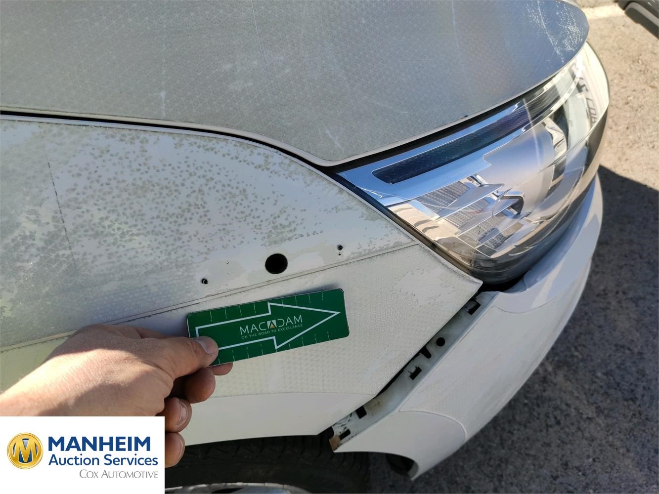 Foto Renault Grand Scenic 43