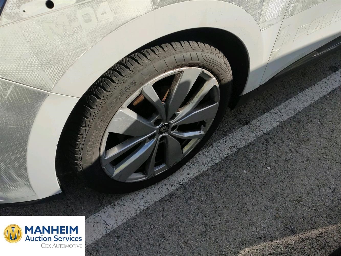 Foto Renault Grand Scenic 60