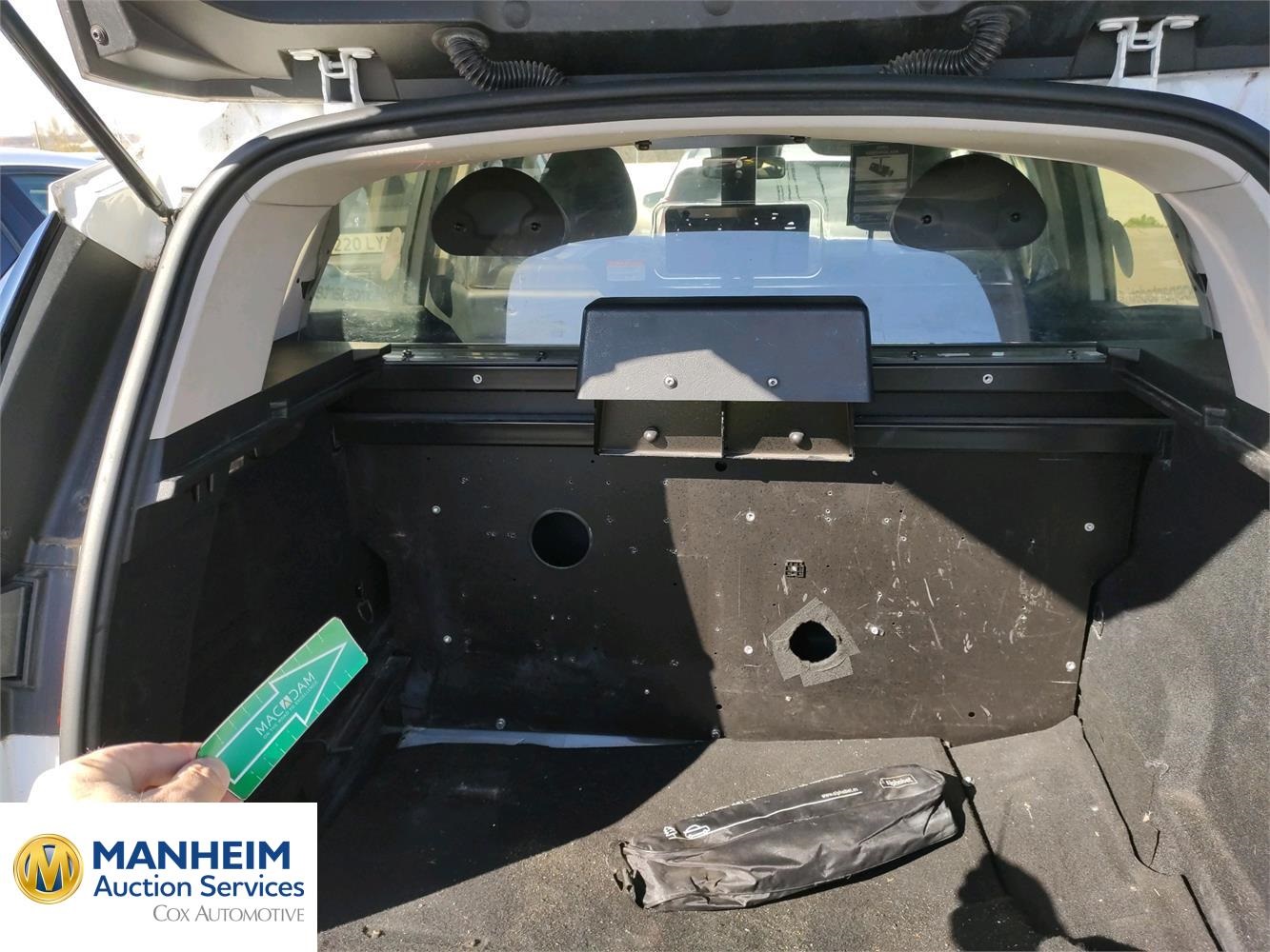 Foto Renault Grand Scenic 76