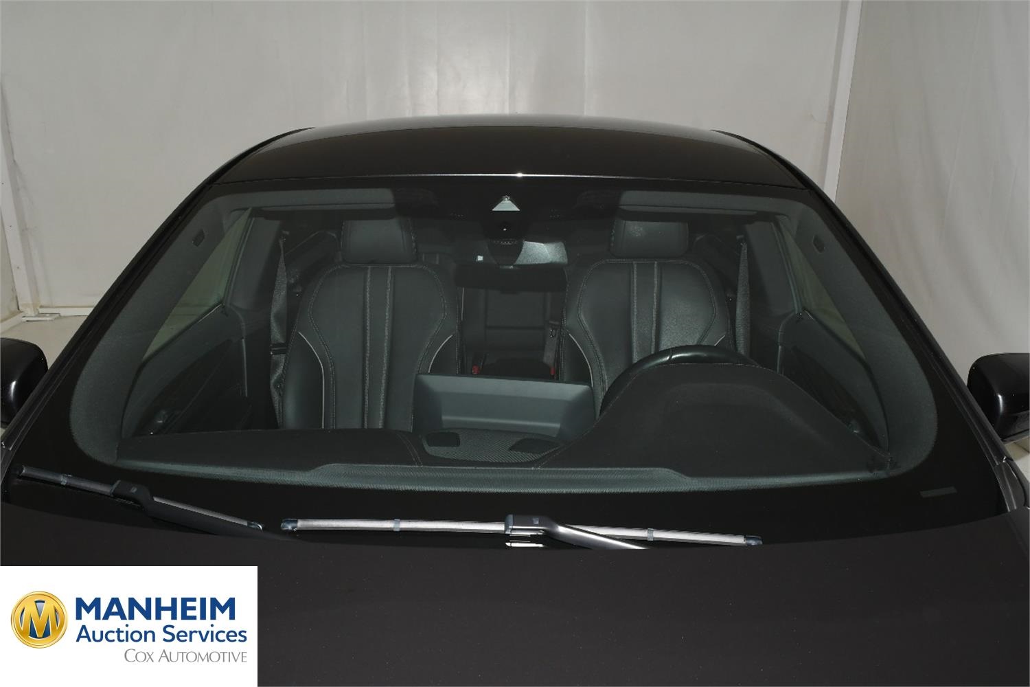 Foto BMW 640i xDrive Gran Turismo (G32) 33