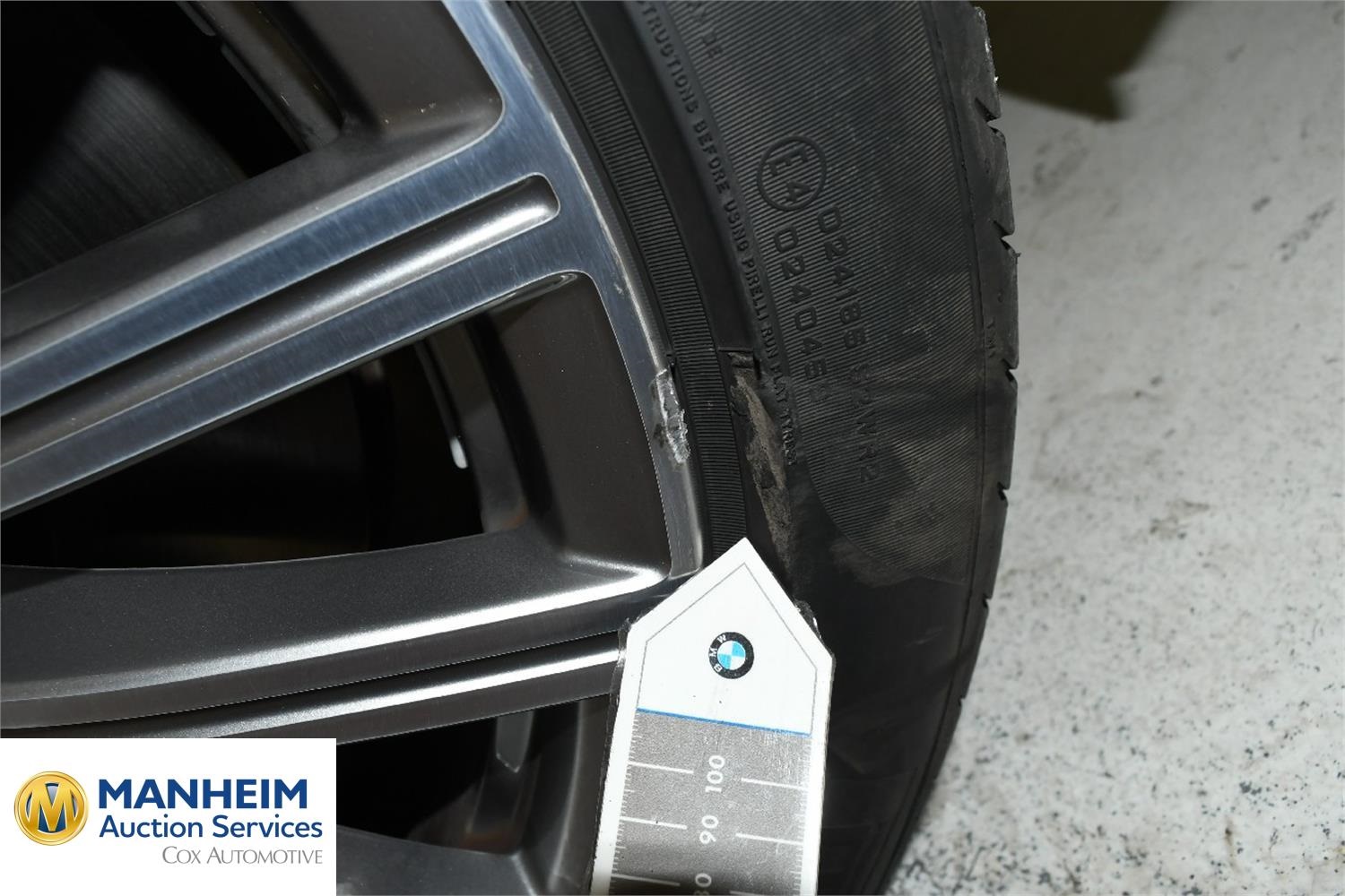 Foto BMW 640i xDrive Gran Turismo (G32) 41