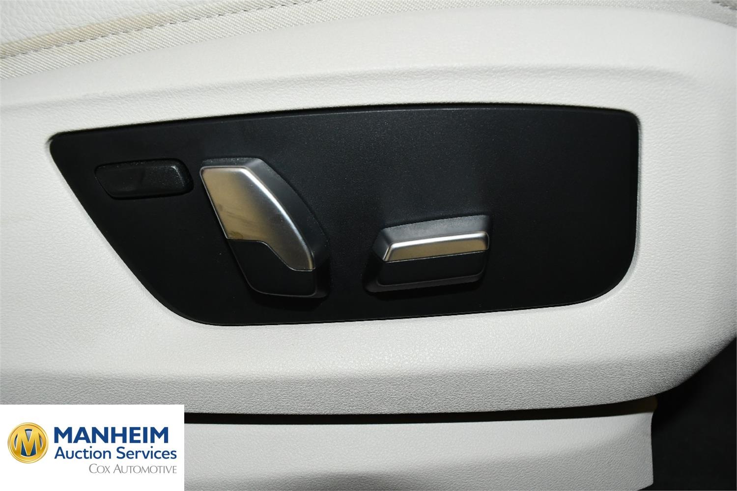 Foto BMW 640i xDrive Gran Turismo (G32) 18