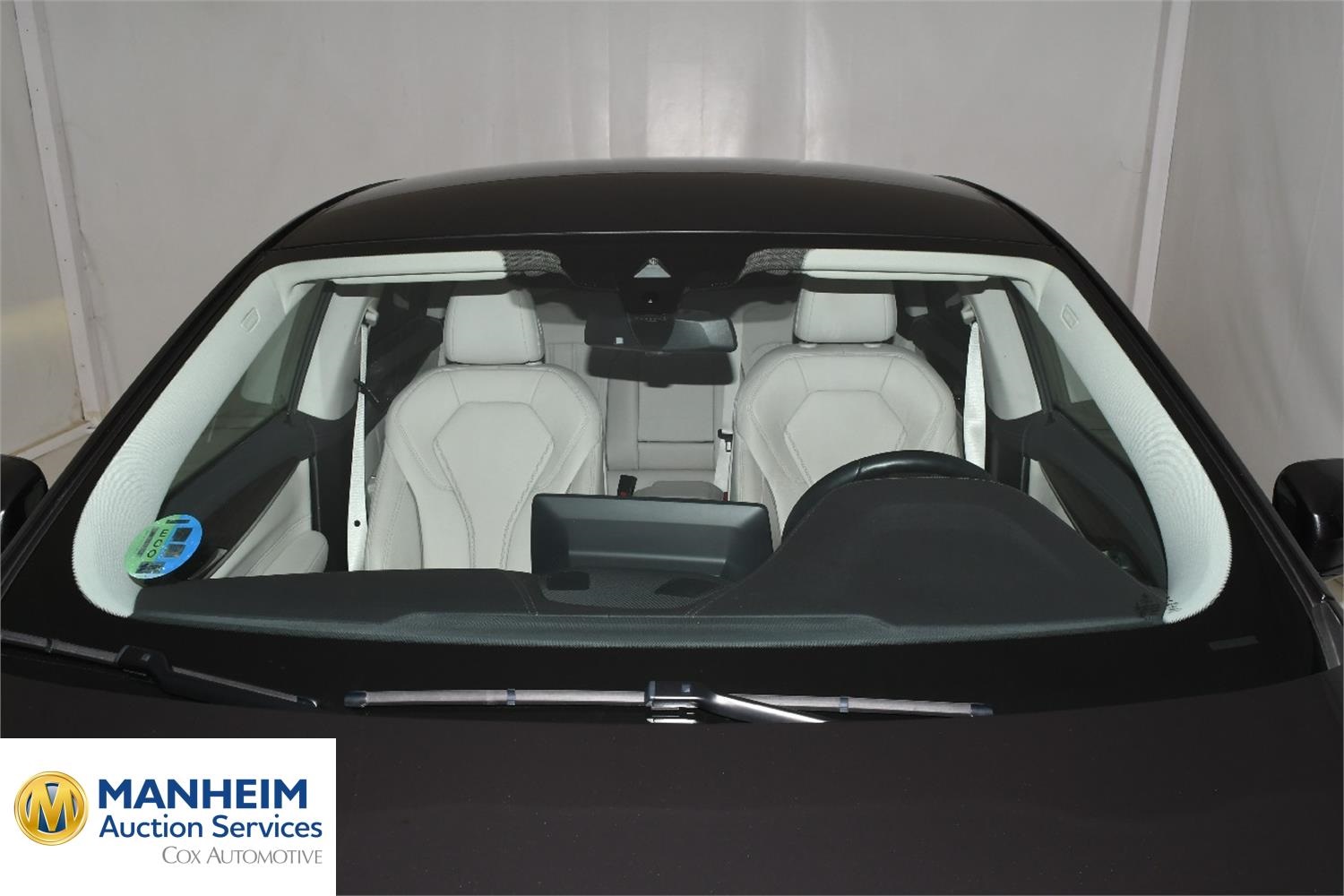 Foto BMW 640i xDrive Gran Turismo (G32) 33