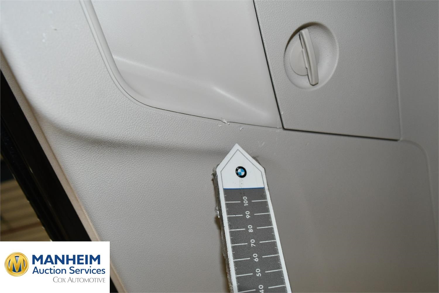 Foto BMW 640i xDrive Gran Turismo (G32) 35