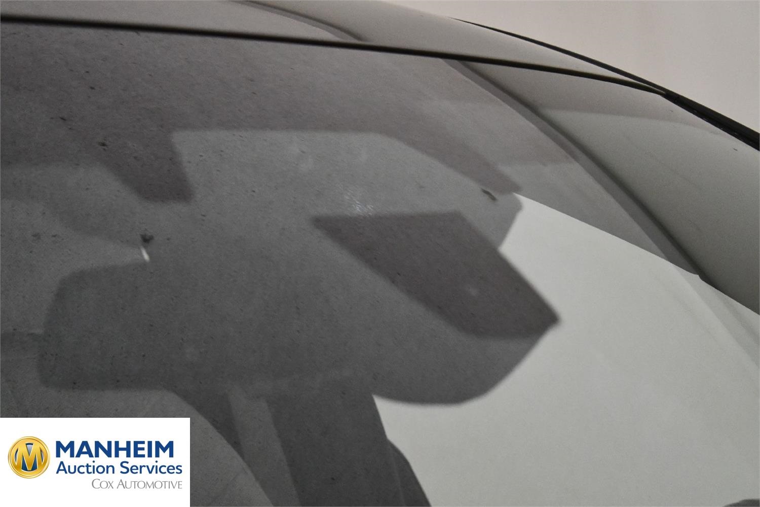 Foto BMW i7 xDrive 60 (G70) 17