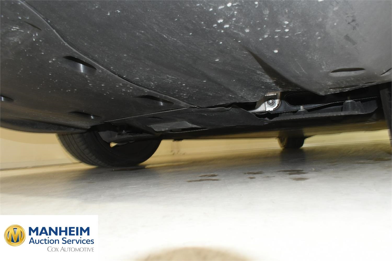 Foto BMW i7 xDrive 60 (G70) 31