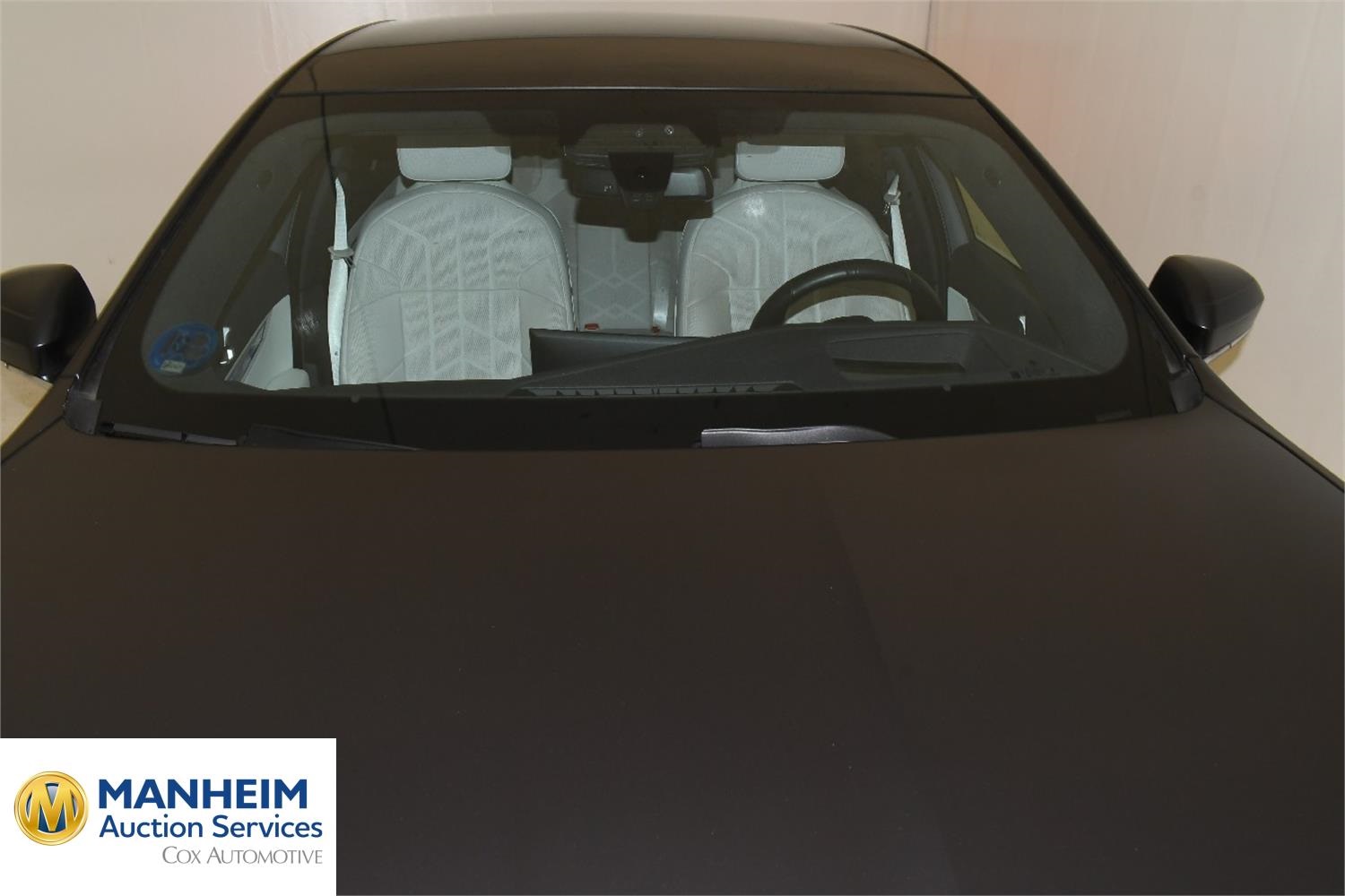 Foto BMW i7 xDrive 60 (G70) 36