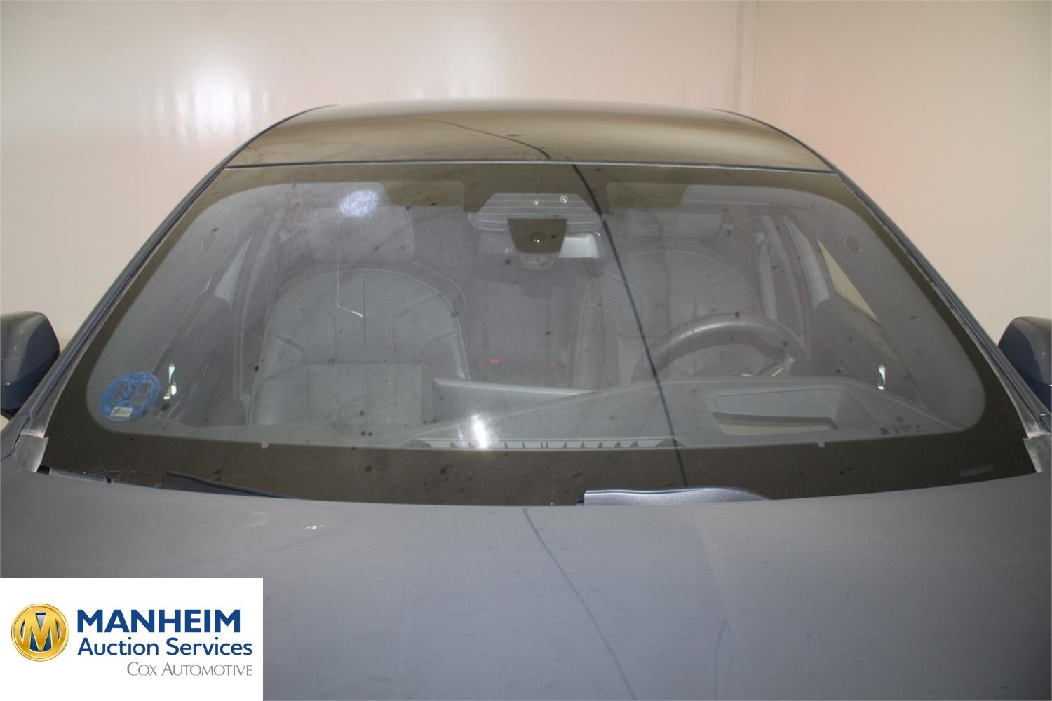 Foto BMW i7 xDrive 60 (G70) 37