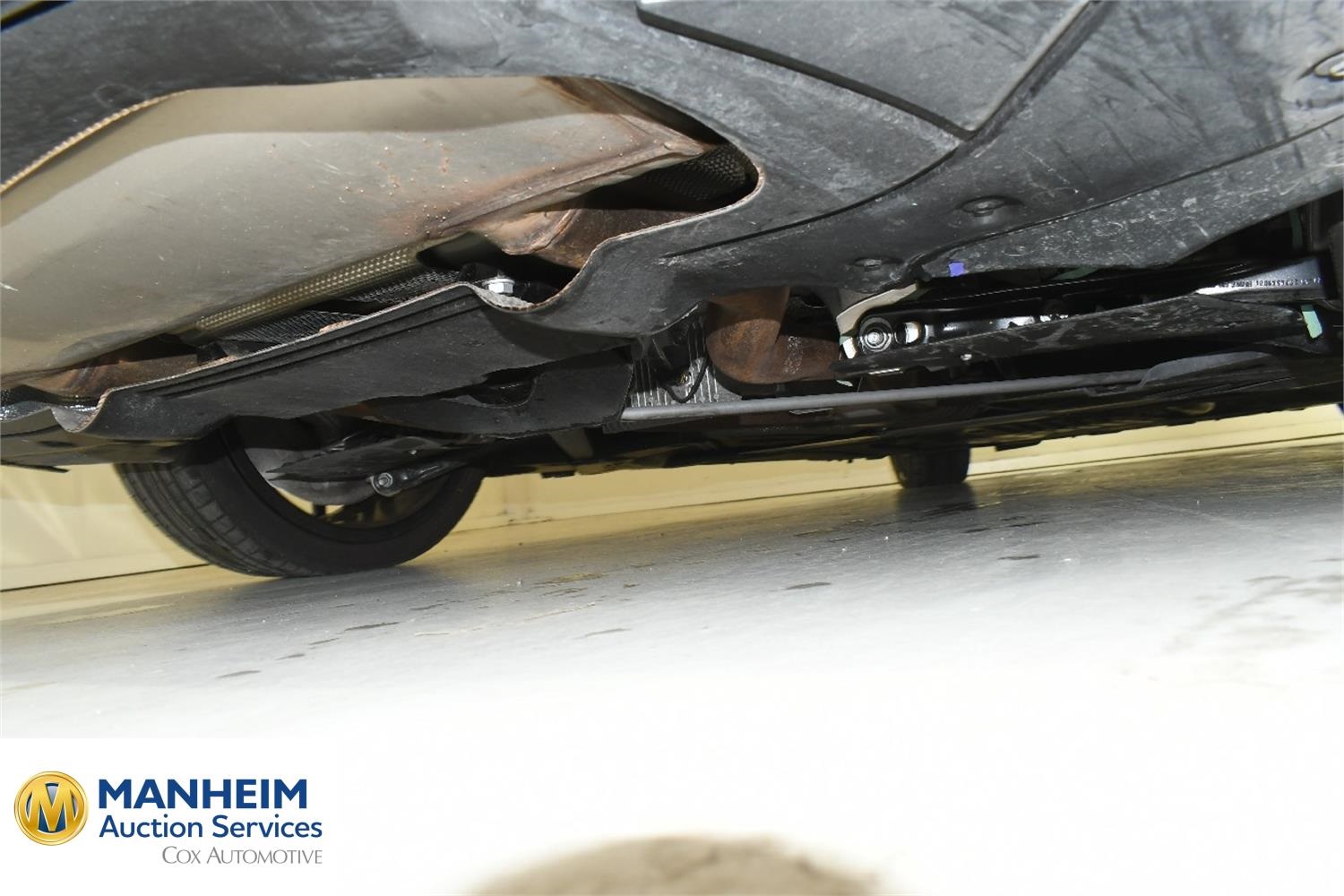 Foto BMW 840i Cabrio (G14) 34
