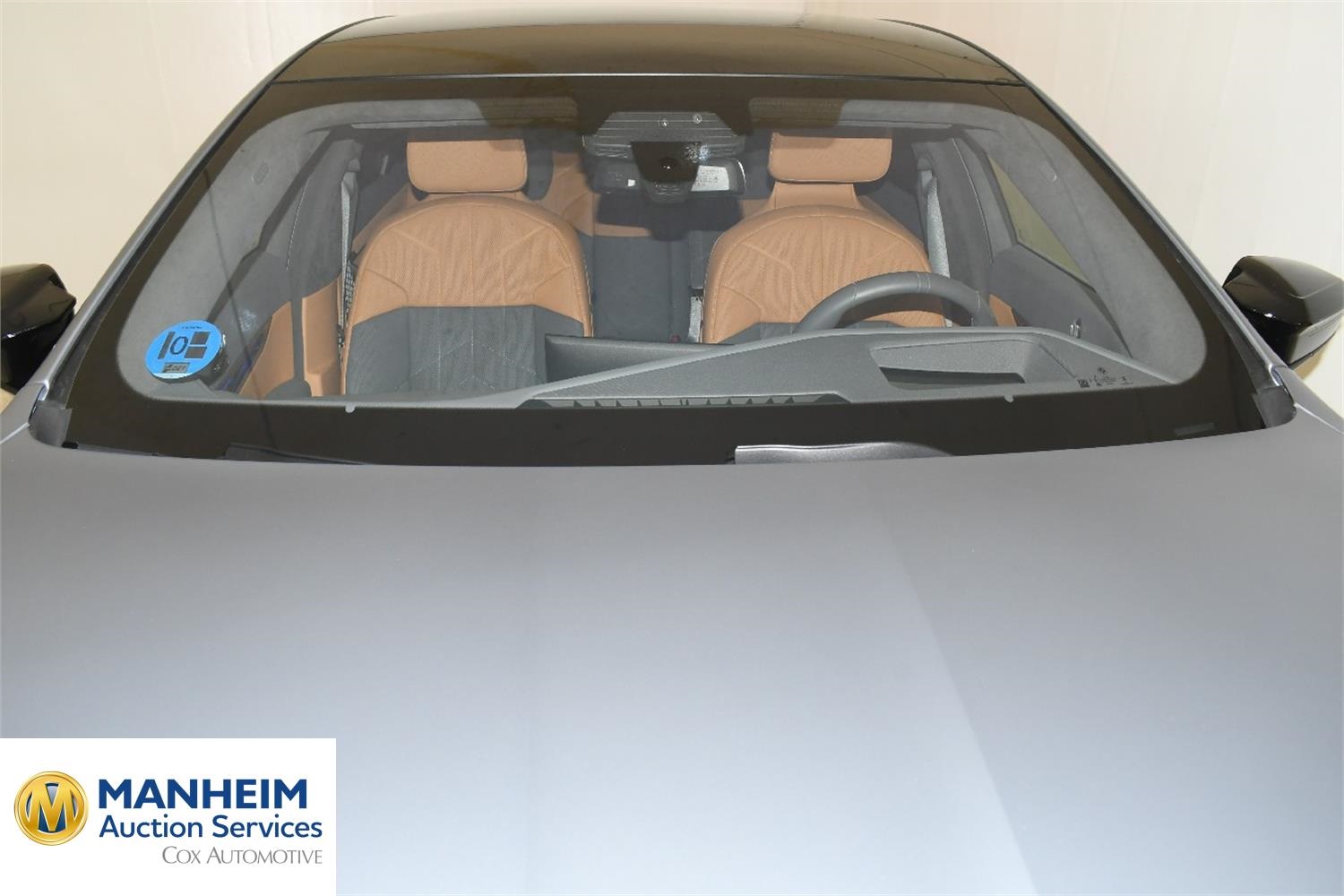 Foto BMW i7 M70 xDrive Berlina (G70) 36