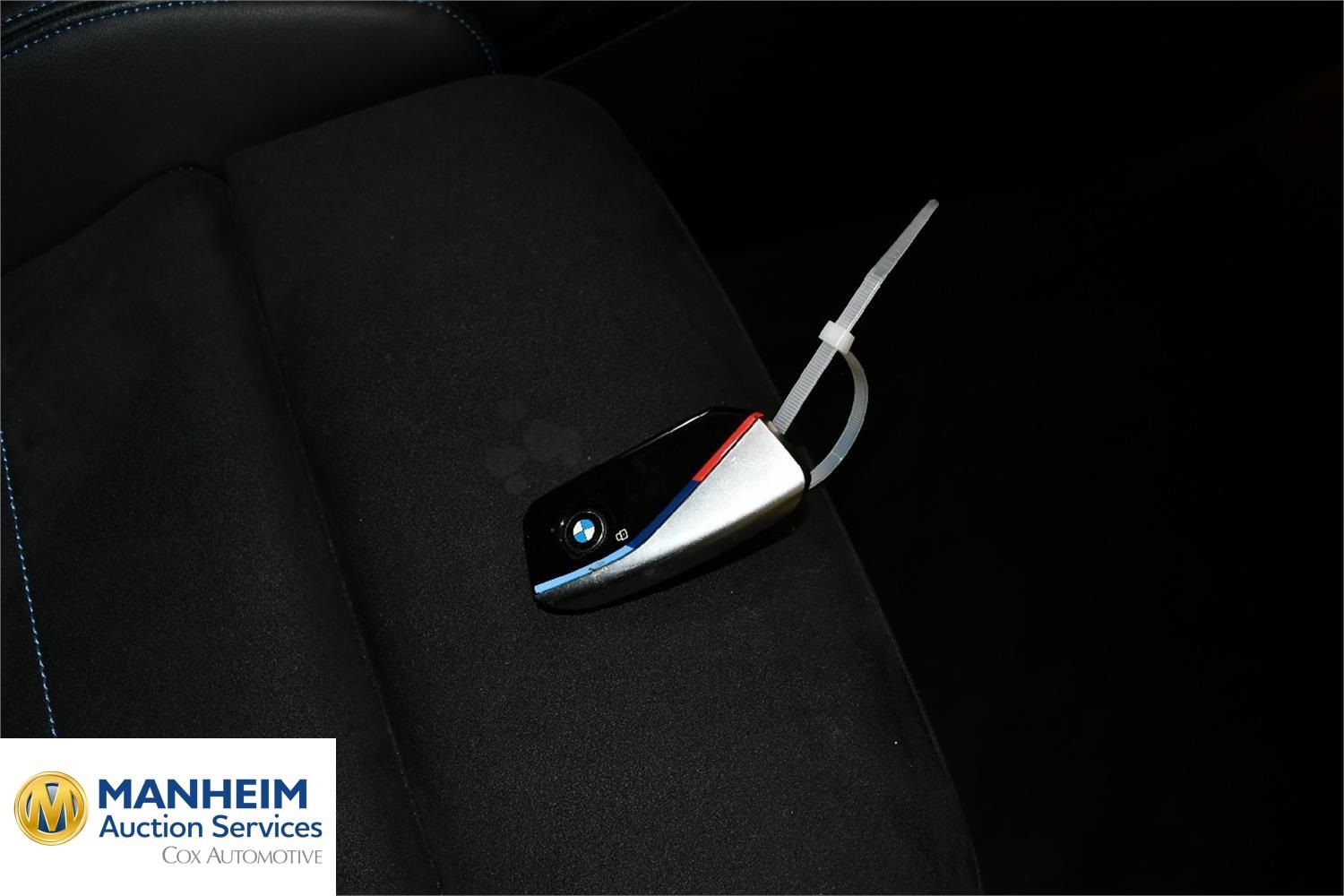 Foto BMW 220i Active Tourer (U06) 14