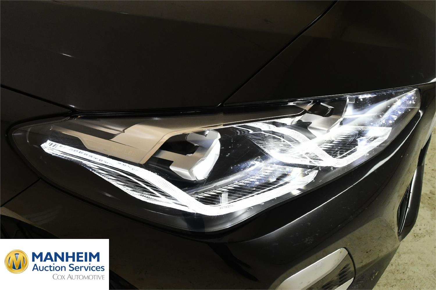 Foto BMW 220i Active Tourer (U06) 15