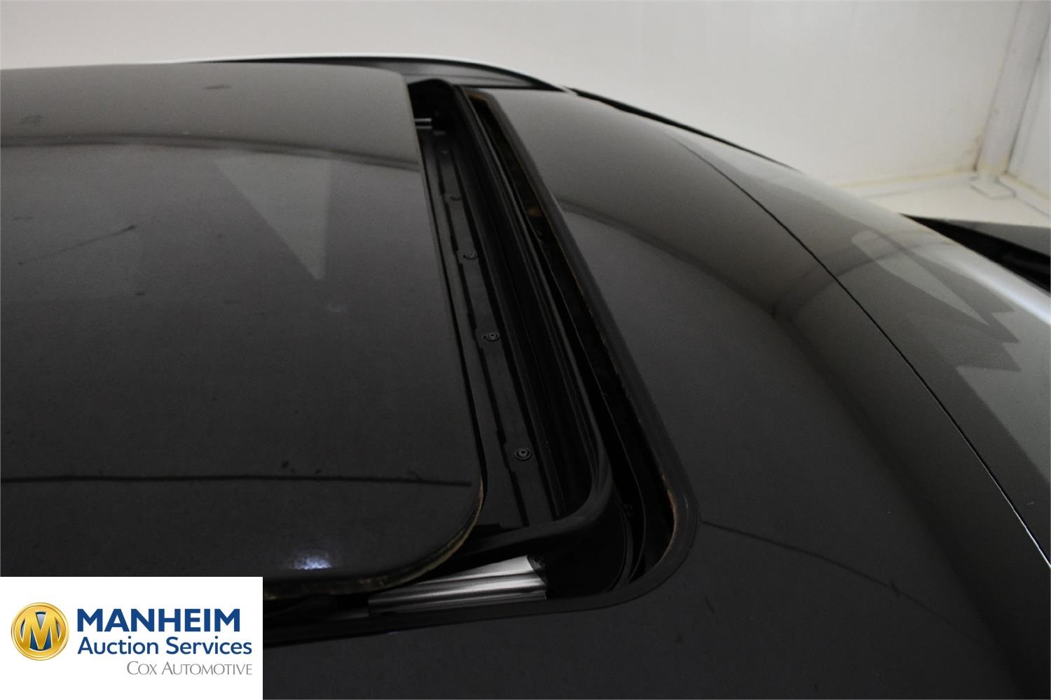 Foto BMW 220i Active Tourer (U06) 18