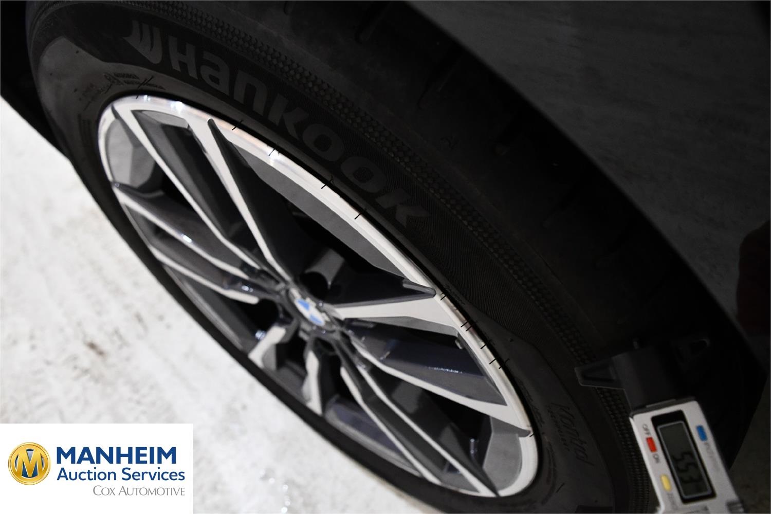 Foto BMW 220i Active Tourer (U06) 22