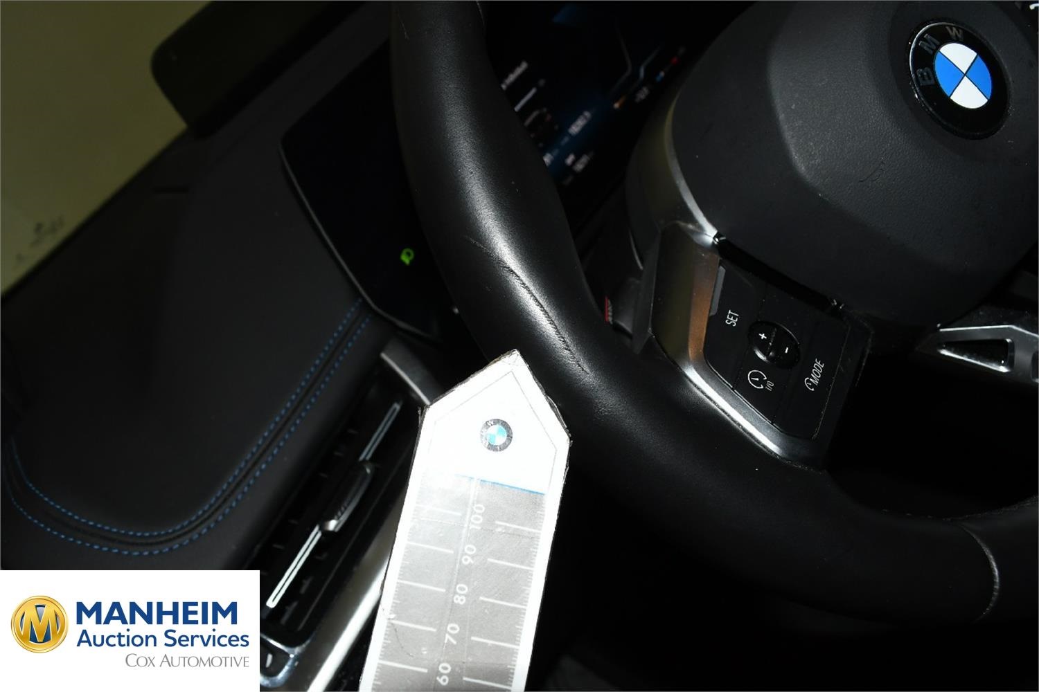 Foto BMW 220i Active Tourer (U06) 36
