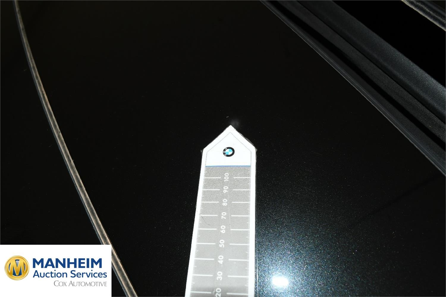 Foto BMW 220i Active Tourer (U06) 39