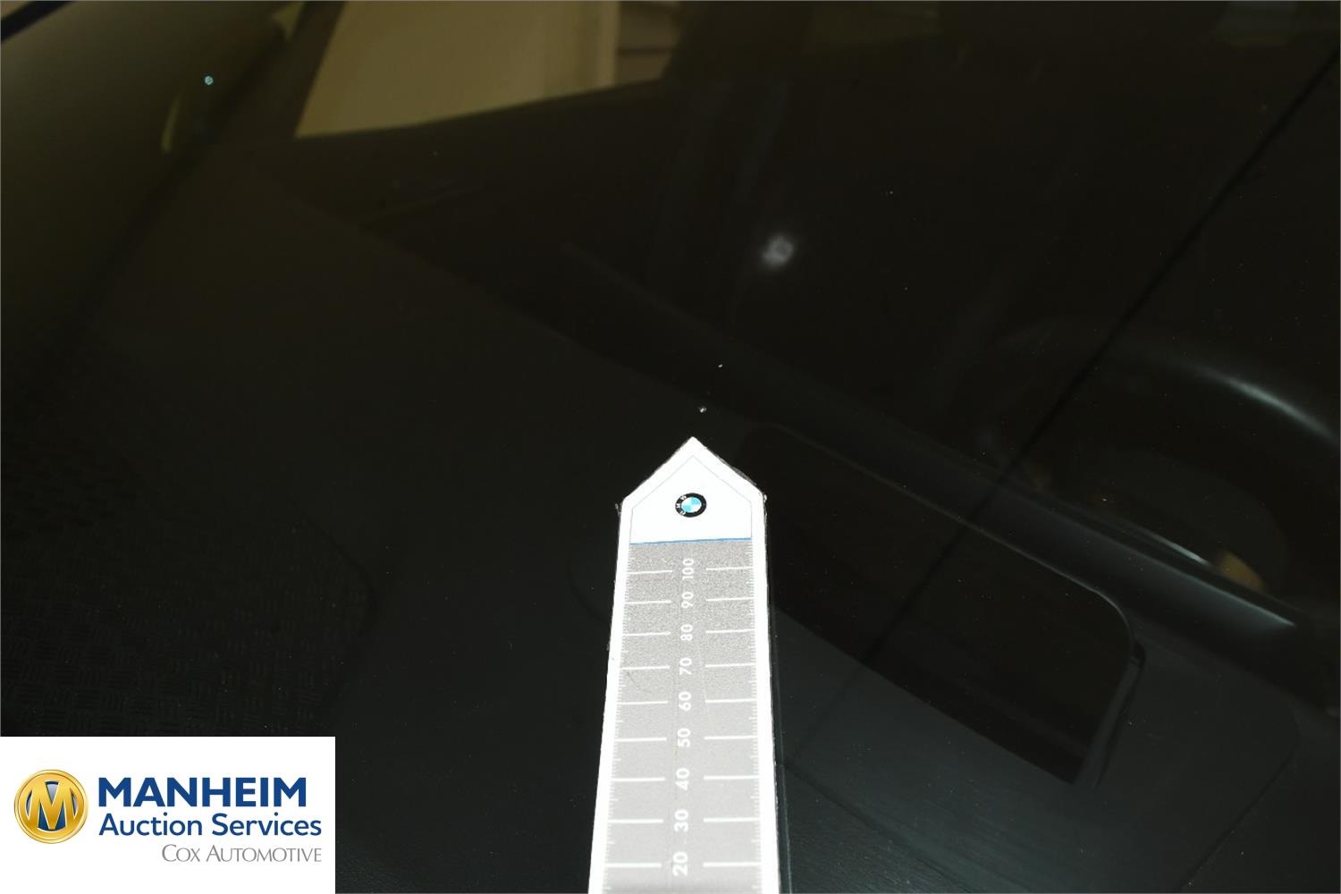 Foto BMW 220i Active Tourer (U06) 40