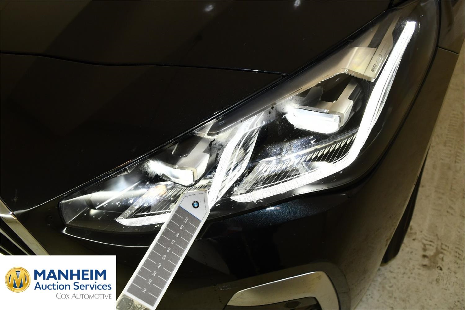 Foto BMW 220i Active Tourer (U06) 41