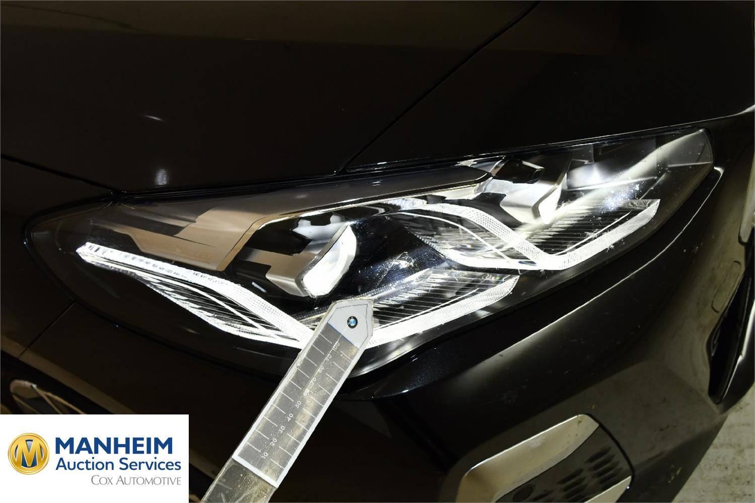 Foto BMW 220i Active Tourer (U06) 42