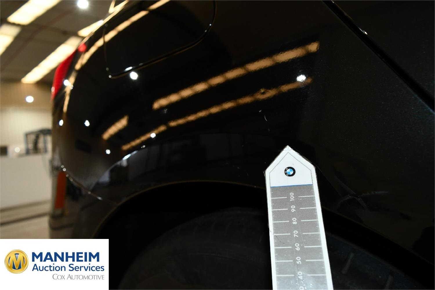 Foto BMW 220i Active Tourer (U06) 44