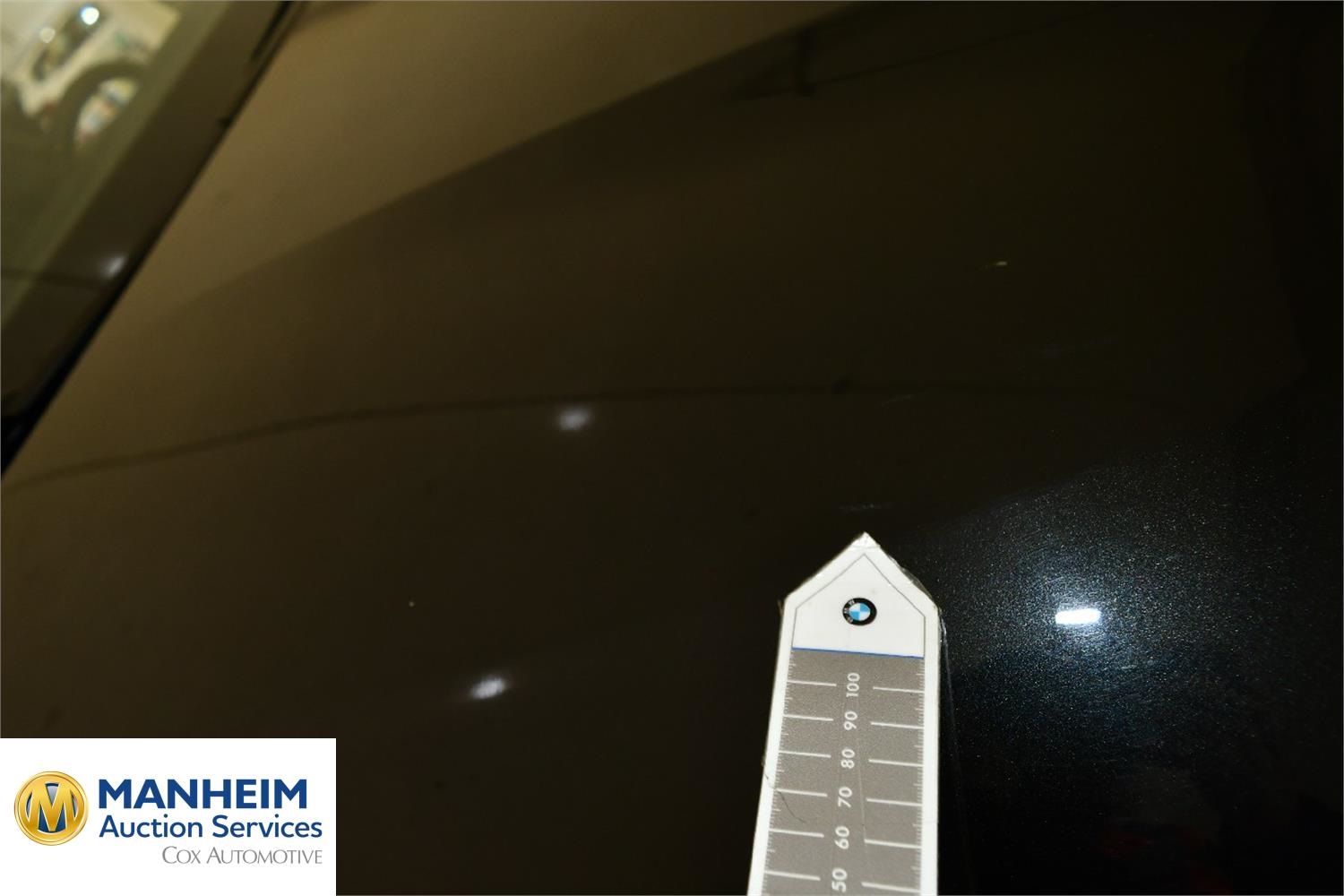 Foto BMW 220i Active Tourer (U06) 47