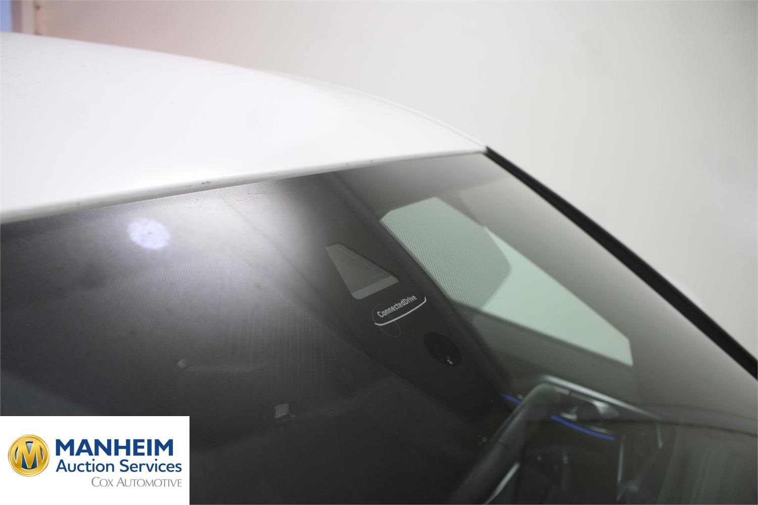 Foto BMW 420i Gran Coupé (G26) 16