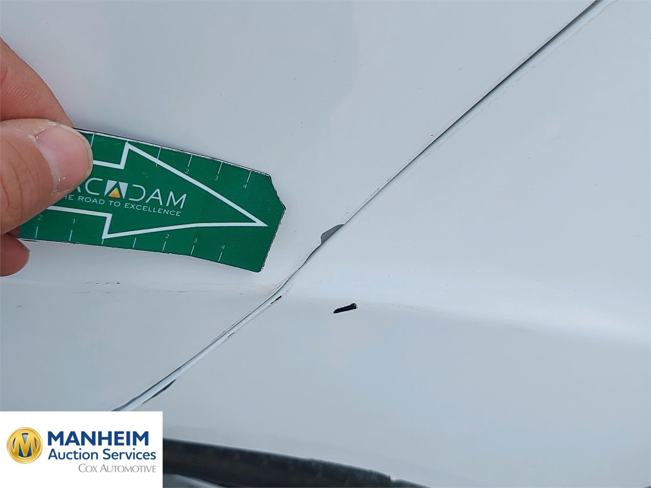 Foto Nissan E-NV 200 23