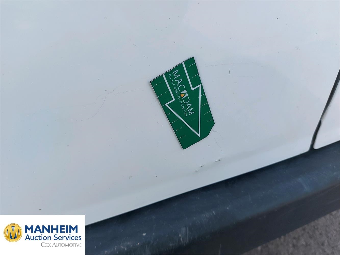 Foto Nissan E-NV 200 31