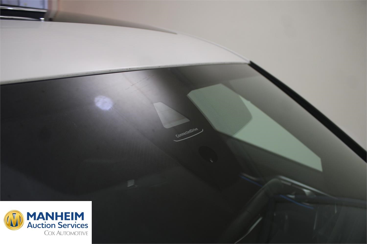 Foto BMW 420i Gran Coupé (G26) 16