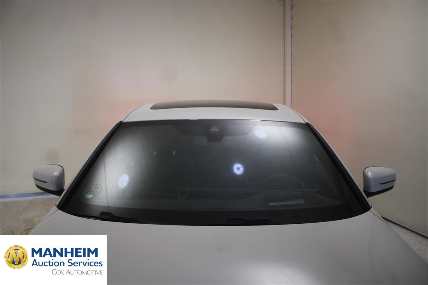 Foto BMW 420i Gran Coupé (G26) 35